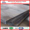 A588 Mild Corten Steel Plate Price